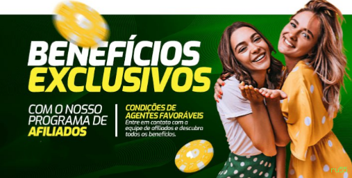 App ru55 para Android e iOS - download grátis