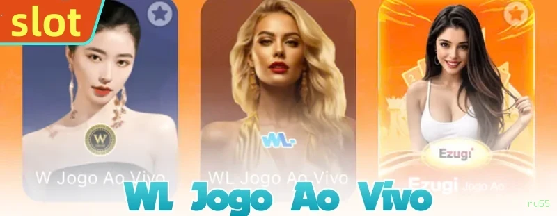 Download app ru55 Android iOS