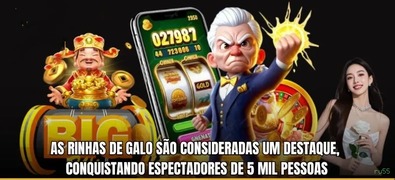 Central de dúvidas rápidas sobre o app ru55