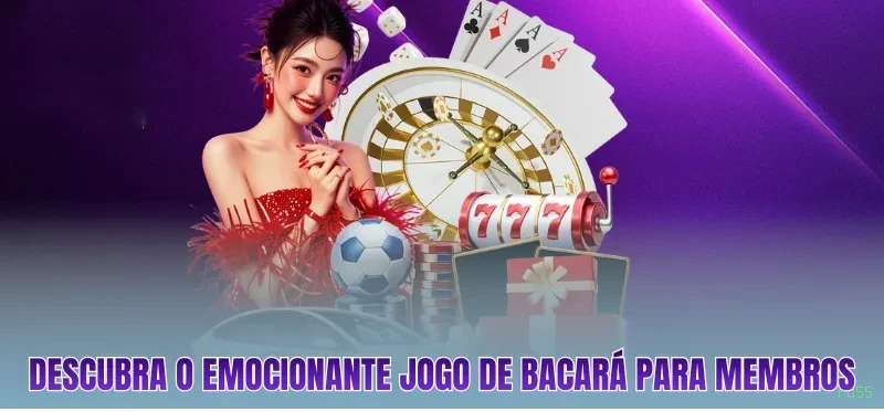 Apostas futebol ao vivo ru55 - odds competitivas