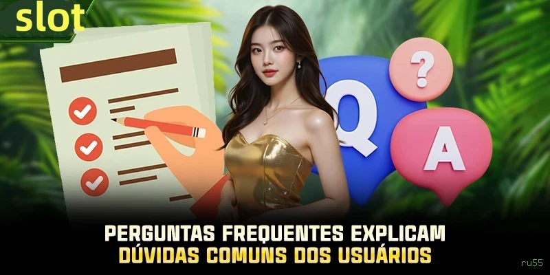 App ru55 apostas esportivas mobile