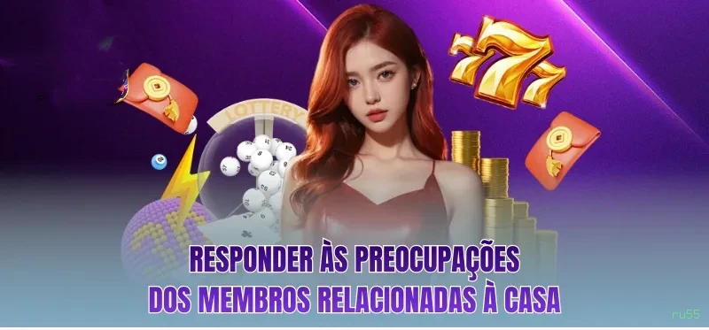 Roleta e blackjack ru55