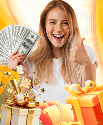Cassino ao vivo ru55 dealers