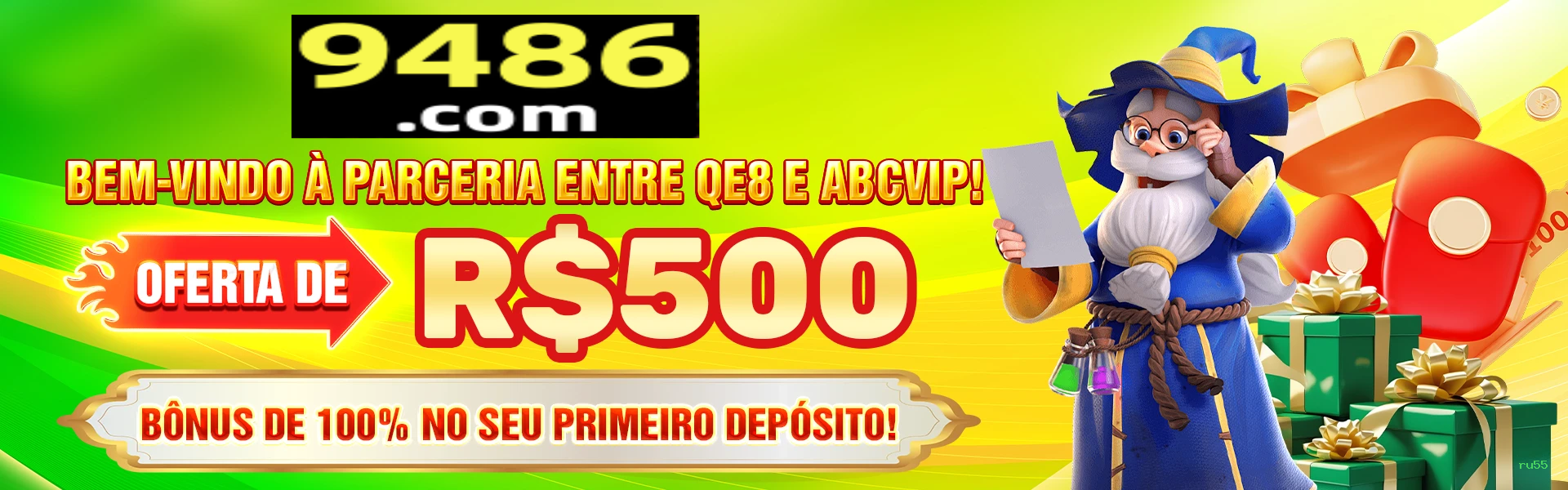 ru55 slots no app