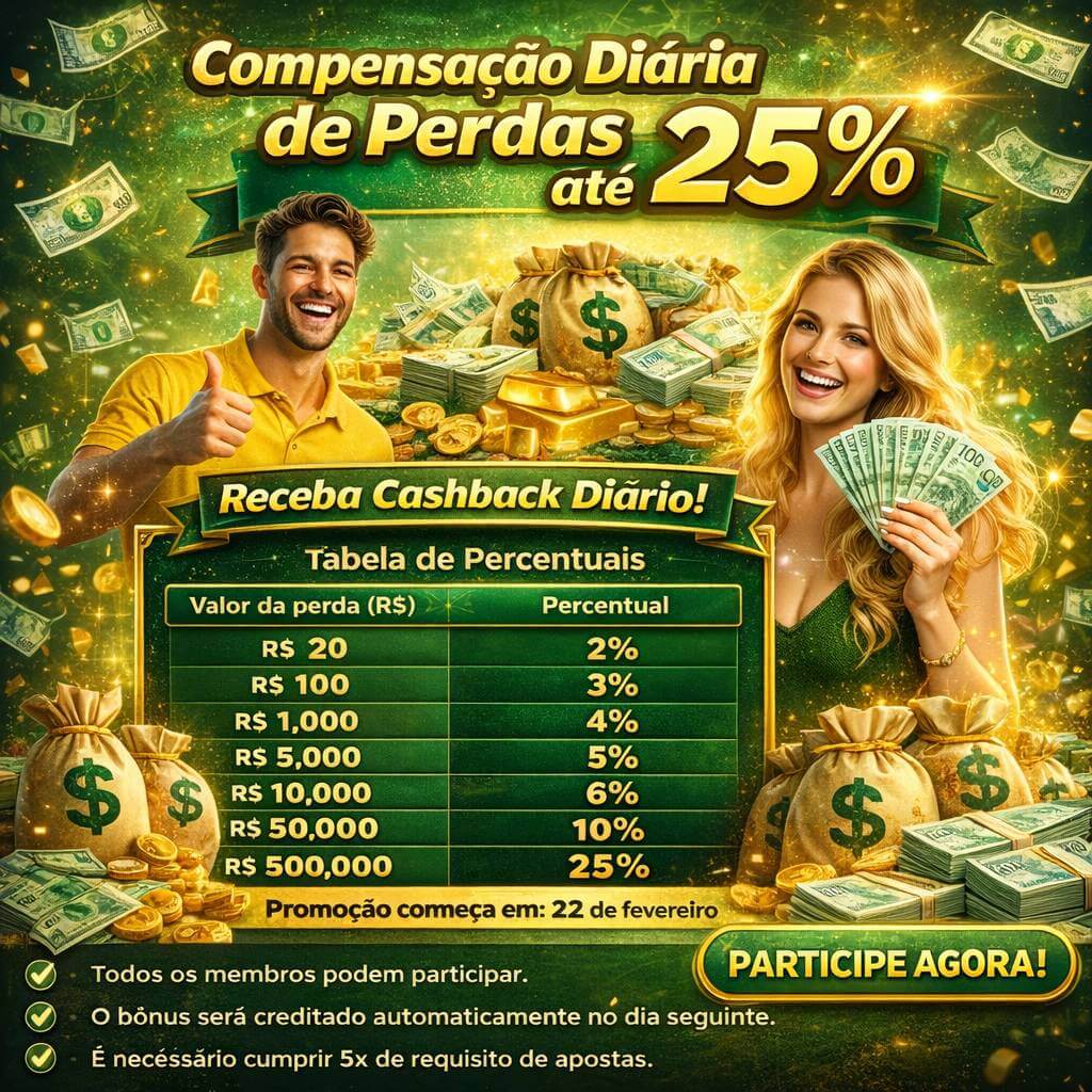 Formulário registro ru55