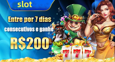 Slots ru55 - Sweet Bonanza e caça-níqueis populares