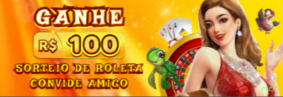 Aviator crash game ru55