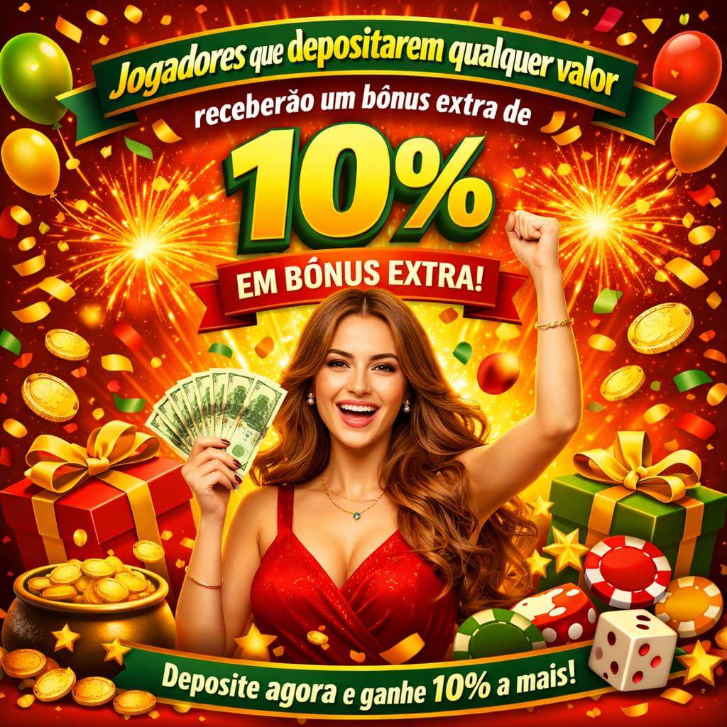 Cashback VIP ru55 - reembolso semanal