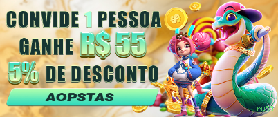 Ganhar e sacar na ru55